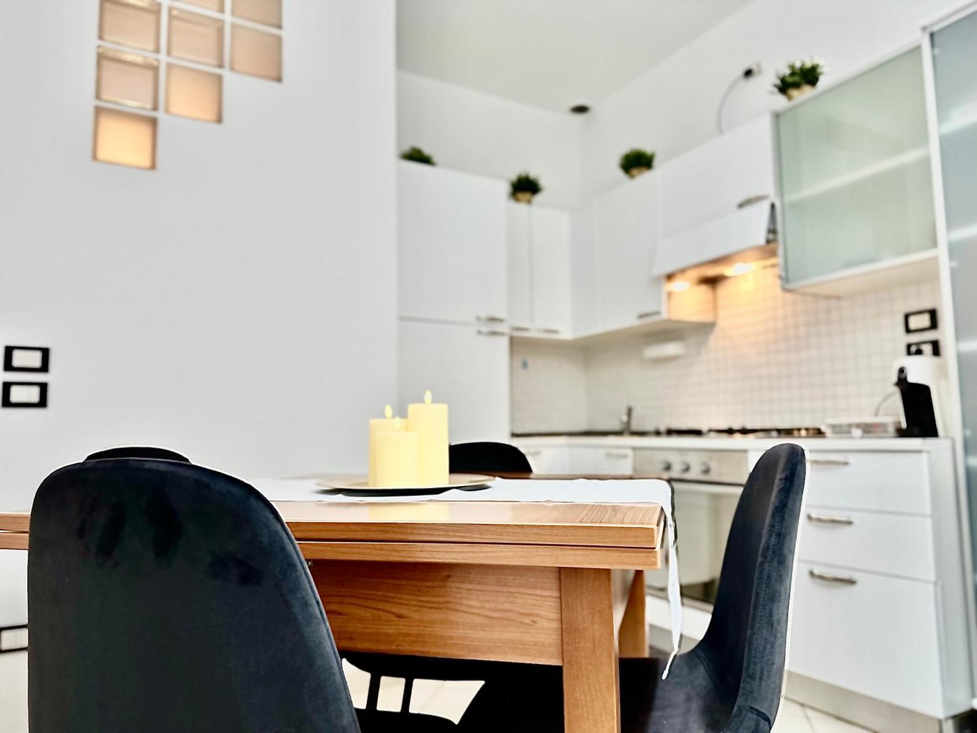 Apartamento Domus Sofia Historic Center *
